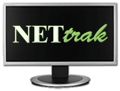 NETtrak LLC