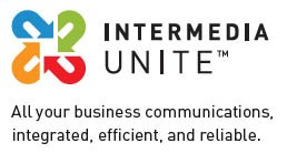 NETtrak's Unite from Intermedia | VOIP Phone System | PIttsburgh, PA | Managed Services